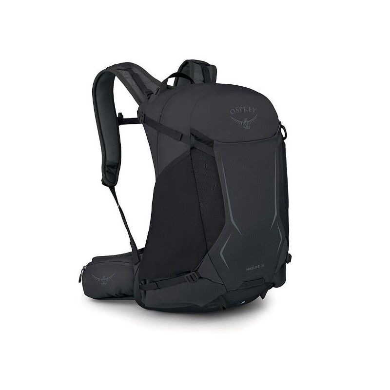 Hikelite 28 - Mochila de senderismo