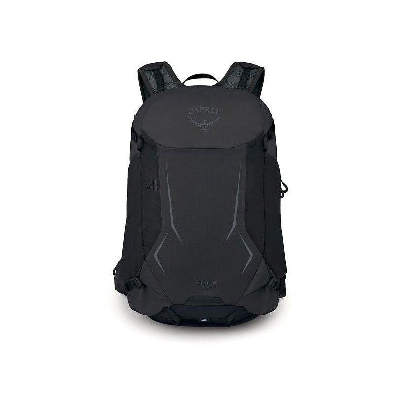 Osprey Hikelite 28 - Walking backpack | Hardloop