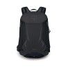 Osprey Hikelite 28 - Walking backpack | Hardloop
