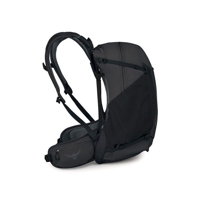 Osprey Hikelite 28 - Walking backpack | Hardloop