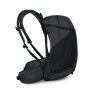 Osprey Hikelite 28 - Walking backpack | Hardloop