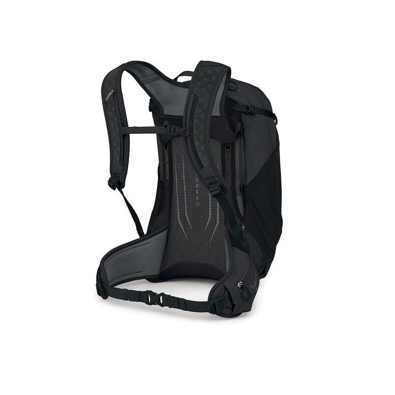 Osprey Hikelite 28 - Plecak turystyczny | Hardloop