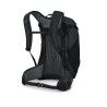 Osprey Hikelite 28 - Plecak turystyczny | Hardloop