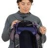 Osprey Hikelite 28 - Plecak turystyczny | Hardloop