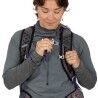 Osprey Hikelite 28 - Walking backpack | Hardloop