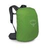 Osprey Hikelite 28 - Walking backpack | Hardloop