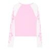 Roxy Juicy Ls Lycra - Lycras - Women's | Hardloop