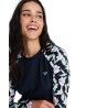 Roxy Ls Lycra - Lycras - Women's | Hardloop