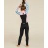 Roxy 3/2 Prologue Tny Bz Flck - Surf Wetsuit - Kid's | Hardloop