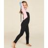 Roxy 3/2 Prologue Tny Bz Flck - Surf Wetsuit - Kid's | Hardloop
