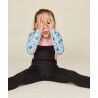 Roxy 3/2 Prologue Tny Bz Flck - Combinaison de surf enfant | Hardloop