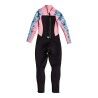 Roxy 3/2 Prologue Tny Bz Flck - Surf Wetsuit - Kid's | Hardloop