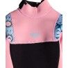 Roxy 3/2 Prologue Tny Bz Flck - Surf Wetsuit - Kid's | Hardloop