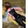 Roxy 3/2 Prologue Tny Bz Flck - Surf Wetsuit - Kid's | Hardloop
