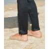 Roxy 3/2 Prologue Tny Bz Flck - Surf Wetsuit - Kid's | Hardloop