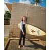 Roxy 3/2 Prologue Tny Bz Flck - Surf Wetsuit - Kid's | Hardloop