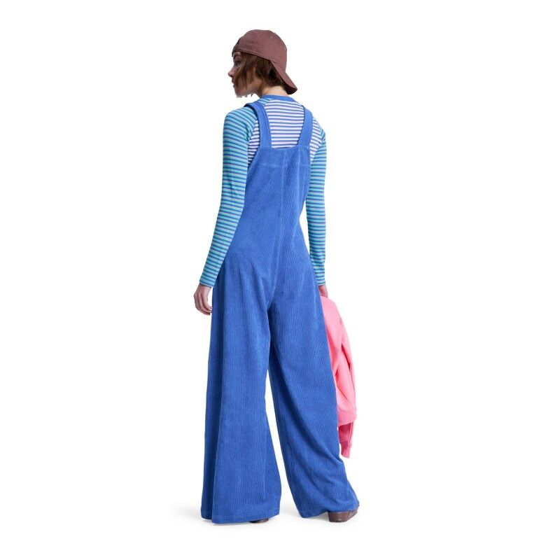 Roxy Best Daze Onesie - Naisten haalarit | Hardloop