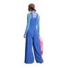 Roxy Best Daze Onesie - Naisten haalarit | Hardloop