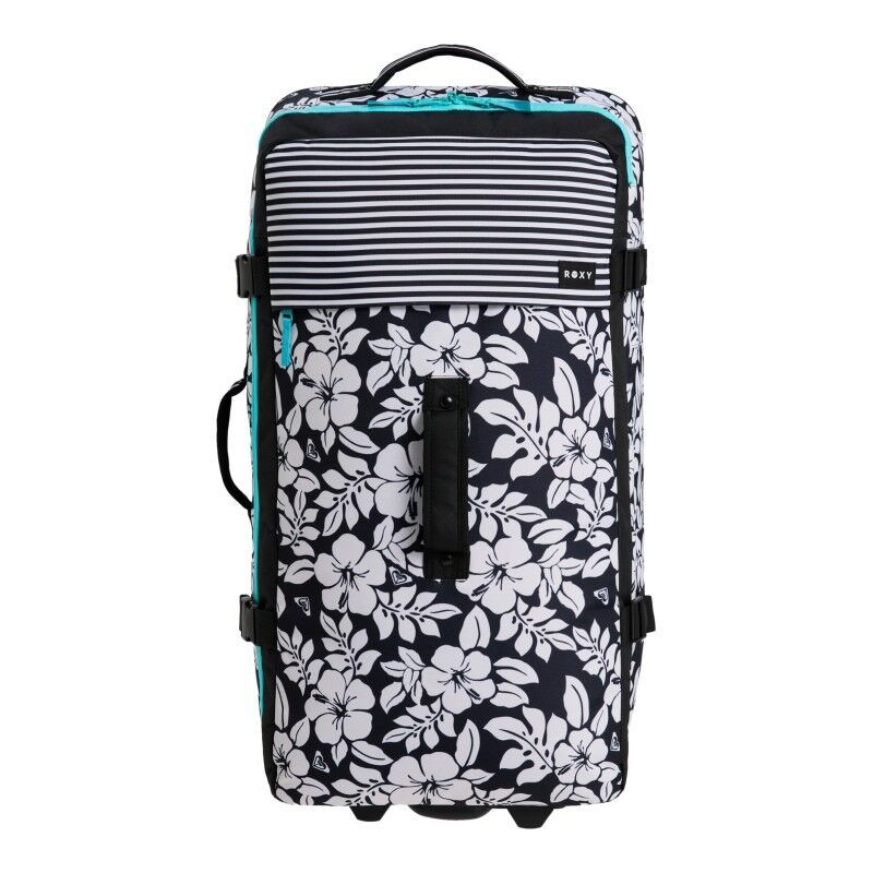 Big Souvenir - Wheeled travel bag