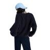 Roxy Marble Tiles - Gilet femme | Hardloop