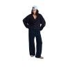 Roxy Marble Tiles - Gilet femme | Hardloop