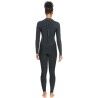 Roxy 3/2mm Swell Series 2022 - Traje de neopreno de surf - Mujer | Hardloop
