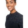 Roxy 3/2mm Swell Series 2022 - Traje de neopreno de surf - Mujer | Hardloop