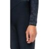Roxy 3/2mm Swell Series 2022 - Traje de neopreno de surf - Mujer | Hardloop