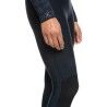 Roxy 3/2mm Swell Series 2022 - Traje de neopreno de surf - Mujer | Hardloop