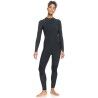 Roxy 3/2mm Swell Series 2022 - Surfanzug - Damen | Hardloop