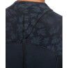 Roxy 3/2mm Swell Series 2022 - Surfanzug - Damen | Hardloop