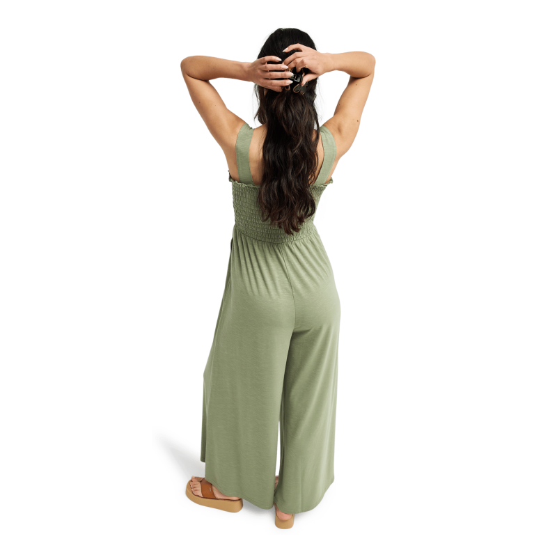 Roxy Just Passing By - Women's overalls | Hardloop
