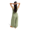 Roxy Just Passing By - Salopette femme | Hardloop