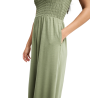 Roxy Just Passing By - Women's overalls | Hardloop