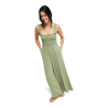 Roxy Just Passing By - Salopette femme | Hardloop