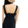 Roxy Just Passing By - Peto de mujer | Hardloop