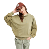 Oil Green