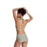 Roxy Ocean Dreamer Halter Hipster - Bikini bottoms | Hardloop
