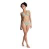 Roxy Ocean Dreamer Halter Hipster - Plavky | Hardloop