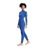 Roxy 3/2 Elite Xtra Stretch Fz Full - Surf Wetsuit - Women's | Hardloop