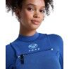 Roxy 3/2 Elite Xtra Stretch Fz Full - Surf Wetsuit - Women's | Hardloop