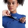 Roxy 3/2 Elite Xtra Stretch Fz Full - Surf Wetsuit - Women's | Hardloop