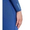 Roxy 3/2 Elite Xtra Stretch Fz Full - Combinaison de surf femme | Hardloop