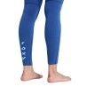 Roxy 3/2 Elite Xtra Stretch Fz Full - Combinaison de surf femme | Hardloop