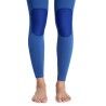 Roxy 3/2 Elite Xtra Stretch Fz Full - Surf Wetsuit - Women's | Hardloop