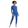 Roxy 3/2 Elite Xtra Stretch Fz Full - Surf Wetsuit - Women's | Hardloop
