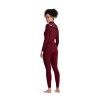 Roxy 3/2 Elite Xtra Stretch Fz Full - Surf Wetsuit - Women's | Hardloop