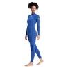 Roxy 3/2 Elite Xtra Stretch Fz Full - Combinaison de surf femme | Hardloop