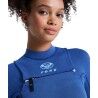 Roxy 3/2 Elite Xtra Stretch Fz Full - Surf Wetsuit - Women's | Hardloop