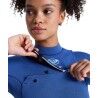 Roxy 3/2 Elite Xtra Stretch Fz Full - Surf Wetsuit - Women's | Hardloop